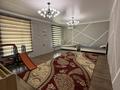 Дом · 4 комнаты · 500 м², Каратальская 148 — По ближе Акпейыл ресторан за 80 000 ₸ в Талдыкоргане — фото 13