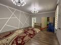 Дом · 4 комнаты · 500 м², Каратальская 148 — По ближе Акпейыл ресторан за 80 000 ₸ в Талдыкоргане — фото 14