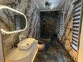 Дом · 4 комнаты · 500 м², Каратальская 148 — По ближе Акпейыл ресторан за 80 000 ₸ в Талдыкоргане — фото 15