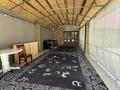 Дом · 4 комнаты · 500 м², Каратальская 148 — По ближе Акпейыл ресторан за 80 000 ₸ в Талдыкоргане — фото 17