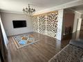 Дом · 4 комнаты · 500 м², Каратальская 148 — По ближе Акпейыл ресторан за 80 000 ₸ в Талдыкоргане — фото 19