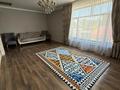 Дом · 4 комнаты · 500 м², Каратальская 148 — По ближе Акпейыл ресторан за 80 000 ₸ в Талдыкоргане — фото 20