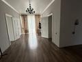 Дом · 4 комнаты · 500 м², Каратальская 148 — По ближе Акпейыл ресторан за 80 000 ₸ в Талдыкоргане — фото 22