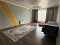 Дом · 4 комнаты · 500 м², Каратальская 148 — По ближе Акпейыл ресторан за 80 000 ₸ в Талдыкоргане — фото 23
