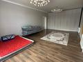 Дом · 4 комнаты · 500 м², Каратальская 148 — По ближе Акпейыл ресторан за 80 000 ₸ в Талдыкоргане — фото 24