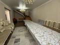 Дом · 4 комнаты · 500 м², Каратальская 148 — По ближе Акпейыл ресторан за 80 000 ₸ в Талдыкоргане — фото 25