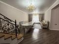 Дом · 4 комнаты · 500 м², Каратальская 148 — По ближе Акпейыл ресторан за 80 000 ₸ в Талдыкоргане — фото 26