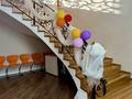 Жеке үй · 4 бөлме · 500 м², Каратальская 148 — По ближе Акпейыл ресторан, бағасы: 70 000 ₸ в Талдыкоргане — фото 28