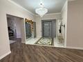 Дом · 4 комнаты · 500 м², Каратальская 148 — По ближе Акпейыл ресторан за 80 000 ₸ в Талдыкоргане — фото 3