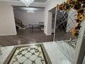Дом · 4 комнаты · 500 м², Каратальская 148 — По ближе Акпейыл ресторан за 80 000 ₸ в Талдыкоргане — фото 4
