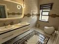 Дом · 4 комнаты · 500 м², Каратальская 148 — По ближе Акпейыл ресторан за 80 000 ₸ в Талдыкоргане — фото 5