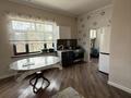 Дом · 4 комнаты · 500 м², Каратальская 148 — По ближе Акпейыл ресторан за 80 000 ₸ в Талдыкоргане — фото 8