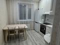 1-комнатная квартира · 45 м² · 3/9 этаж, Майкудук, Мкр Восток-2 3 — Карла Маркса 3 за 14 000 ₸ в Караганде, Алихана Бокейханова р-н — фото 3