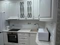1-комнатная квартира · 45 м² · 3/9 этаж, Майкудук, Мкр Восток-2 3 — Карла Маркса 3 за 14 000 ₸ в Караганде, Алихана Бокейханова р-н — фото 4