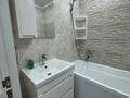 1-комнатная квартира · 45 м² · 3/9 этаж, Майкудук, Мкр Восток-2 3 — Карла Маркса 3 за 14 000 ₸ в Караганде, Алихана Бокейханова р-н — фото 6