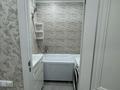 1-комнатная квартира · 45 м² · 3/9 этаж, Майкудук, Мкр Восток-2 3 — Карла Маркса 3 за 14 000 ₸ в Караганде, Алихана Бокейханова р-н — фото 7
