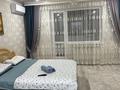 1-комнатная квартира · 45 м² · 3/9 этаж, Майкудук, Мкр Восток-2 3 — Карла Маркса 3 за 14 000 ₸ в Караганде, Алихана Бокейханова р-н
