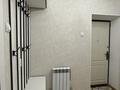 4-комнатная квартира · 83.4 м² · 1/4 этаж, мкр Тассай, Алихан Бокейхан 7А — №116 школа им. Д.Нурпеисовой за 38 млн ₸ в Шымкенте, Каратауский р-н