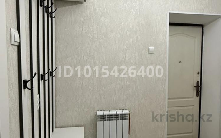 4-комнатная квартира · 83.4 м² · 1/4 этаж, мкр Тассай, Алихан Бокейхан 7А — №116 школа им. Д.Нурпеисовой за 38 млн ₸ в Шымкенте, Каратауский р-н — фото 2