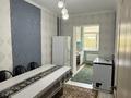 4-комнатная квартира · 83.4 м² · 1/4 этаж, мкр Тассай, Алихан Бокейхан 7А — №116 школа им. Д.Нурпеисовой за 38 млн ₸ в Шымкенте, Каратауский р-н — фото 11