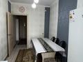 4-комнатная квартира · 83.4 м² · 1/4 этаж, мкр Тассай, Алихан Бокейхан 7А — №116 школа им. Д.Нурпеисовой за 38 млн ₸ в Шымкенте, Каратауский р-н — фото 12