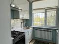 4-комнатная квартира · 83.4 м² · 1/4 этаж, мкр Тассай, Алихан Бокейхан 7А — №116 школа им. Д.Нурпеисовой за 38 млн ₸ в Шымкенте, Каратауский р-н — фото 13