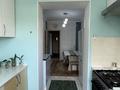 4-комнатная квартира · 83.4 м² · 1/4 этаж, мкр Тассай, Алихан Бокейхан 7А — №116 школа им. Д.Нурпеисовой за 38 млн ₸ в Шымкенте, Каратауский р-н — фото 14