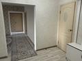 4-комнатная квартира · 83.4 м² · 1/4 этаж, мкр Тассай, Алихан Бокейхан 7А — №116 школа им. Д.Нурпеисовой за 38 млн ₸ в Шымкенте, Каратауский р-н — фото 2