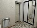4-комнатная квартира · 83.4 м² · 1/4 этаж, мкр Тассай, Алихан Бокейхан 7А — №116 школа им. Д.Нурпеисовой за 38 млн ₸ в Шымкенте, Каратауский р-н — фото 3