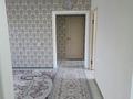 4-комнатная квартира · 83.4 м² · 1/4 этаж, мкр Тассай, Алихан Бокейхан 7А — №116 школа им. Д.Нурпеисовой за 38 млн ₸ в Шымкенте, Каратауский р-н — фото 4