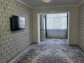 4-комнатная квартира · 83.4 м² · 1/4 этаж, мкр Тассай, Алихан Бокейхан 7А — №116 школа им. Д.Нурпеисовой за 38 млн ₸ в Шымкенте, Каратауский р-н — фото 5