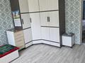 4-комнатная квартира · 83.4 м² · 1/4 этаж, мкр Тассай, Алихан Бокейхан 7А — №116 школа им. Д.Нурпеисовой за 38 млн ₸ в Шымкенте, Каратауский р-н — фото 7
