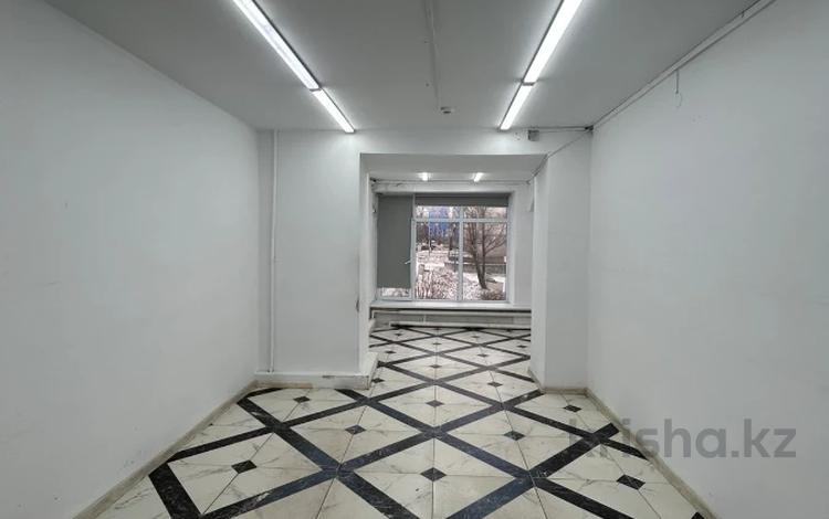 Еркін · 123 м², бағасы: 900 000 ₸ в Актобе — фото 2