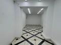 Еркін · 123 м², бағасы: 900 000 ₸ в Актобе — фото 10