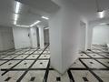 Еркін · 123 м², бағасы: 900 000 ₸ в Актобе — фото 4