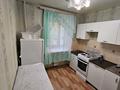 1-бөлмелі пәтер · 31 м² · 1/2 қабат, Михайловка ш/а., Переулок смелый 37, бағасы: 9 млн ₸ в Караганде, Казыбек би р-н — фото 3