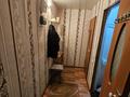 1-бөлмелі пәтер · 31 м² · 1/2 қабат, Михайловка ш/а., Переулок смелый 37, бағасы: 9 млн ₸ в Караганде, Казыбек би р-н — фото 8