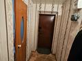 1-бөлмелі пәтер · 31 м² · 1/2 қабат, Михайловка ш/а., Переулок смелый 37, бағасы: 9 млн ₸ в Караганде, Казыбек би р-н — фото 9