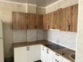 1-комнатная квартира · 53 м² · 5/8 этаж, Северное кольцо 29 — Аэродромная северное кольцо за 34 млн ₸ в Алматы, Жетысуский р-н