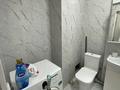 1-комнатная квартира · 53 м² · 5/8 этаж, Северное кольцо 29 — Аэродромная северное кольцо за 34 млн ₸ в Алматы, Жетысуский р-н — фото 12