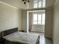 1-комнатная квартира · 53 м² · 5/8 этаж, Северное кольцо 29 — Аэродромная северное кольцо за 34 млн ₸ в Алматы, Жетысуский р-н — фото 4