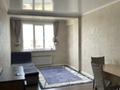 1-комнатная квартира · 53 м² · 5/8 этаж, Северное кольцо 29 — Аэродромная северное кольцо за 34 млн ₸ в Алматы, Жетысуский р-н — фото 5