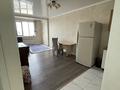1-комнатная квартира · 53 м² · 5/8 этаж, Северное кольцо 29 — Аэродромная северное кольцо за 34 млн ₸ в Алматы, Жетысуский р-н — фото 6