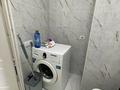 1-комнатная квартира · 53 м² · 5/8 этаж, Северное кольцо 29 — Аэродромная северное кольцо за 34 млн ₸ в Алматы, Жетысуский р-н — фото 8