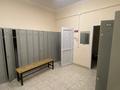 Свободное назначение, офисы, магазины и бутики, склады, азс, автосервисы и автомойки, общепит, салоны красоты, бани, гостиницы и зоны отдыха, фитнес и спорт, медцентры и аптеки, образование, развлечения, конференц-залы, кабинеты и рабочие места, студии · 1600 м² за 5 млн ₸ в Шымкенте, Енбекшинский р-н — фото 30