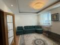 4-комнатная квартира · 121 м² · 9/14 этаж, мкр Комсомольский 5/1 — Кургальжинское шоссе за 600 000 ₸ в Астане, Есильский р-н — фото 2