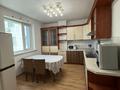 4-комнатная квартира · 121 м² · 9/14 этаж, мкр Комсомольский 5/1 — Кургальжинское шоссе за 600 000 ₸ в Астане, Есильский р-н — фото 3