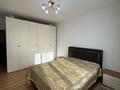 4-комнатная квартира · 121 м² · 9/14 этаж, мкр Комсомольский 5/1 — Кургальжинское шоссе за 600 000 ₸ в Астане, Есильский р-н — фото 4