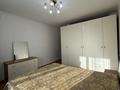 4-комнатная квартира · 121 м² · 9/14 этаж, мкр Комсомольский 5/1 — Кургальжинское шоссе за 600 000 ₸ в Астане, Есильский р-н — фото 5