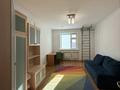 4-комнатная квартира · 121 м² · 9/14 этаж, мкр Комсомольский 5/1 — Кургальжинское шоссе за 600 000 ₸ в Астане, Есильский р-н — фото 6